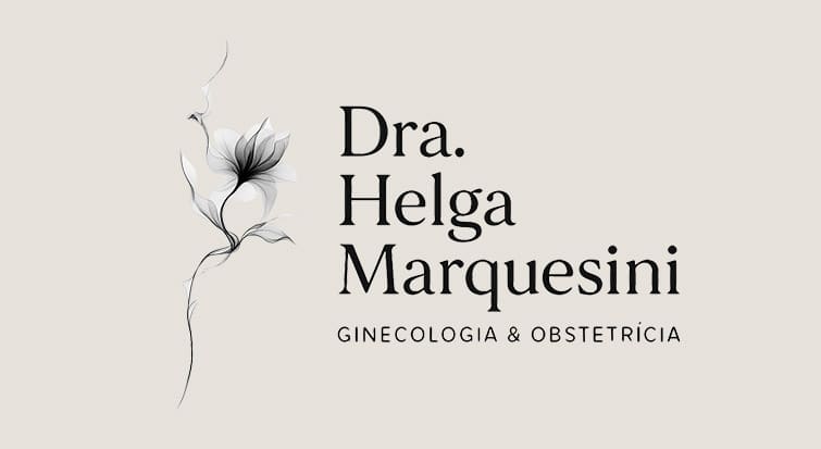 Imagem padrão de post