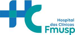 logo cv