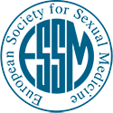 logo cv