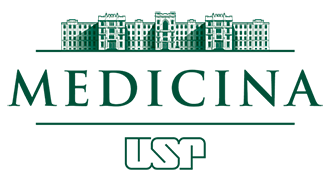 logo cv